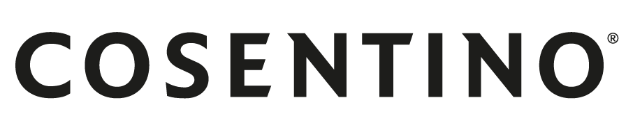 Cosentino Letras (3)