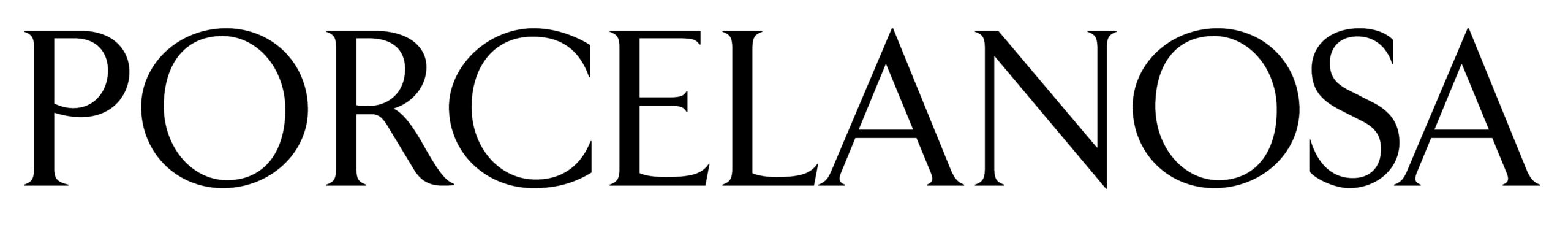 Logo_Porcelanosa