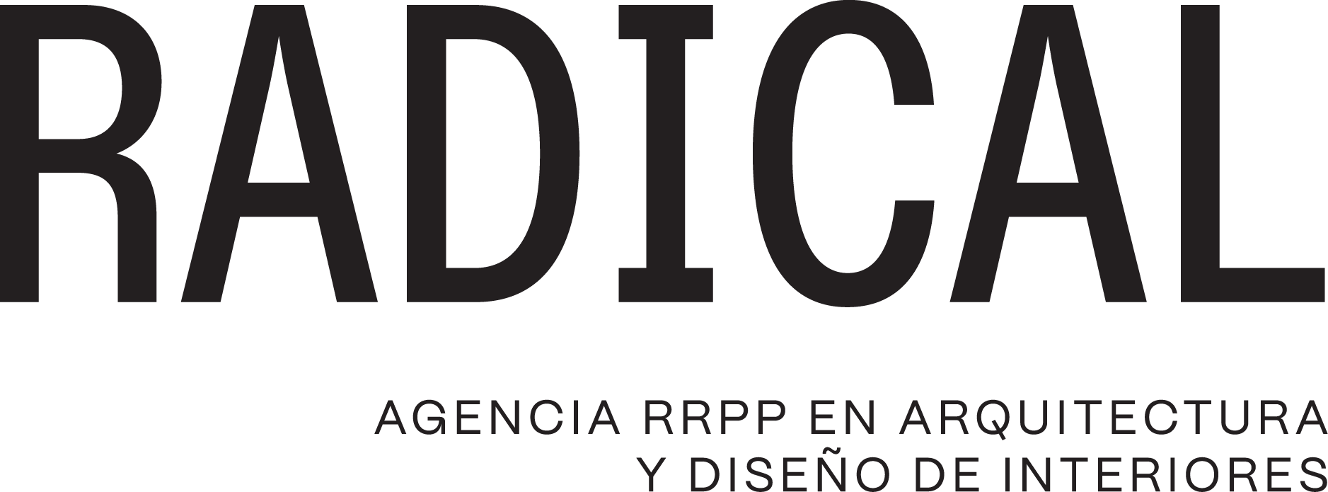 RADICAL_Logo01