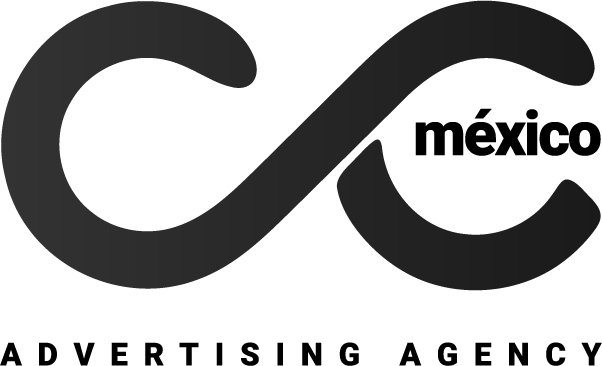 logo negro