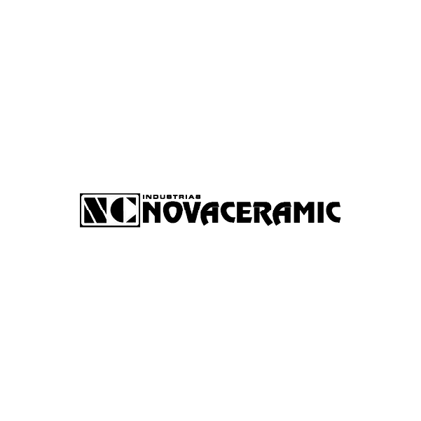 11_NOVACERAMIC