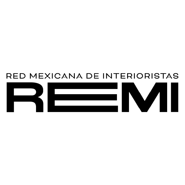 1_REMI México