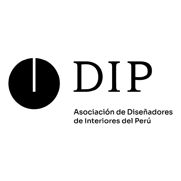 3_DIP Perú