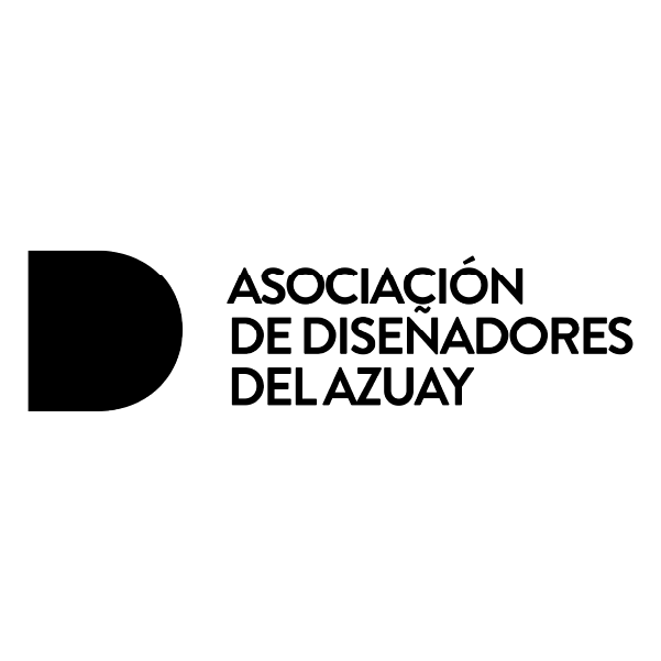 5_ASODISEÑO Ecuador