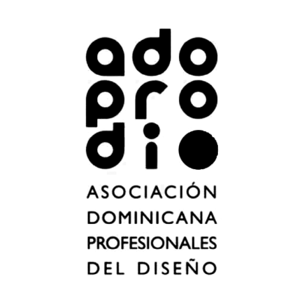 7_ADOPRODI REP. DOMINICANA
