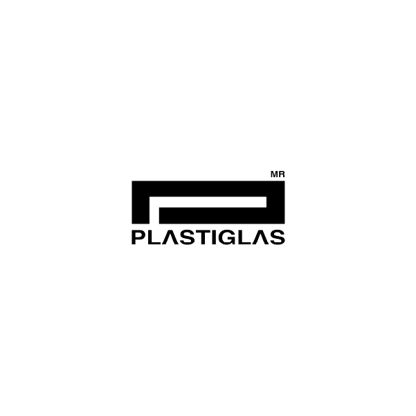 9_PLASTIGLAS