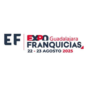 Expo Franquicias