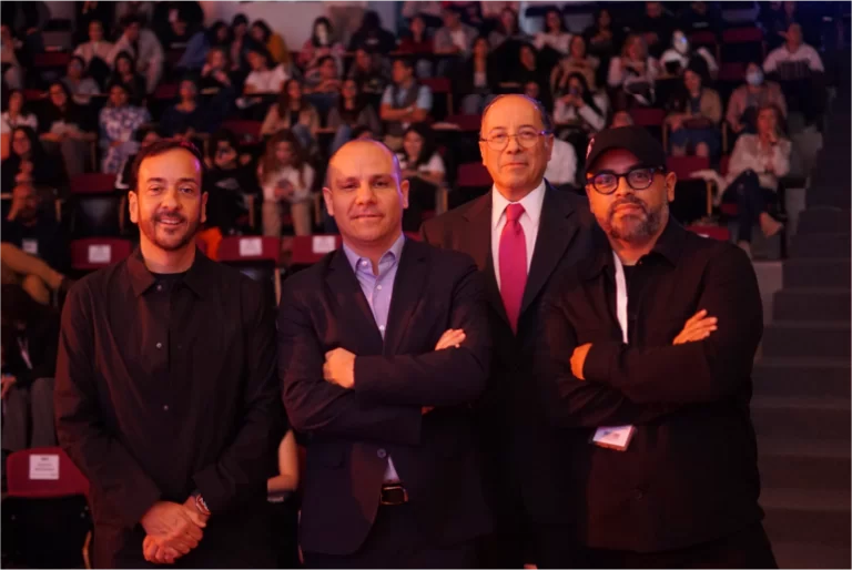 FimFest_2023_REMI México (1)