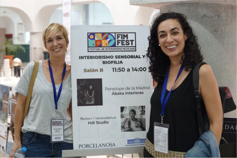 FimFest_2023_REMI México (11)