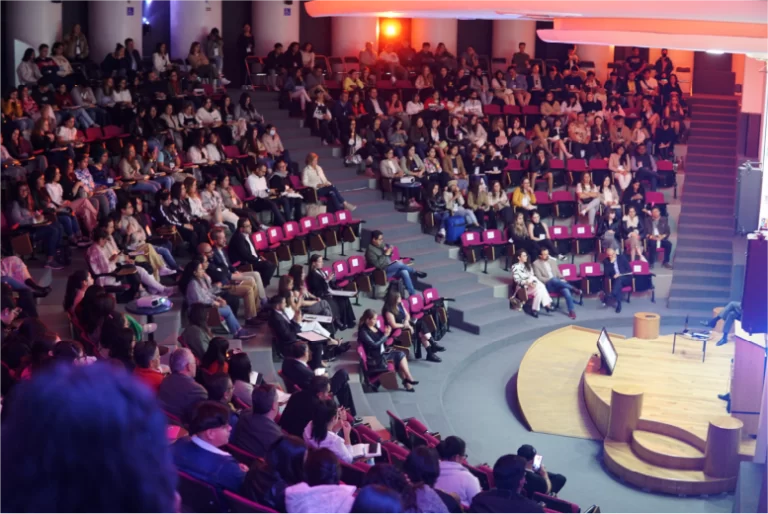 FimFest_2023_REMI México (4)