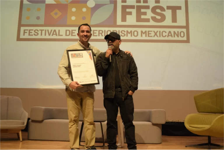 FimFest_2024_REMI México (10)