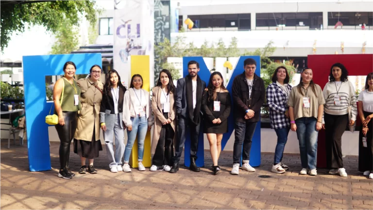 FimFest_2024_REMI México (15)