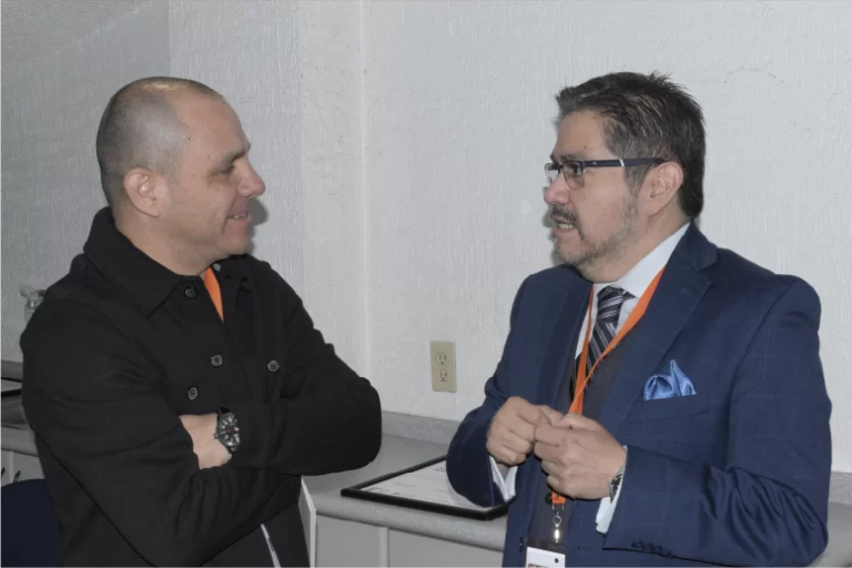 FimFest_2024_REMI México (2)