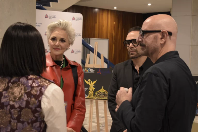 FimFest_2024_REMI México (3)