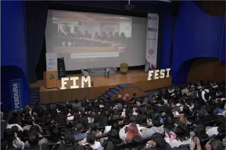 FimFest_2024_REMI México (4)