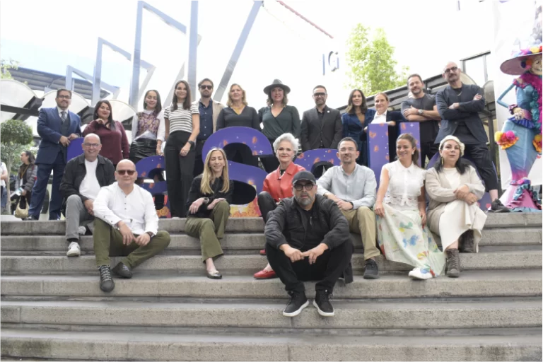 FimFest_2024_REMI México (7)