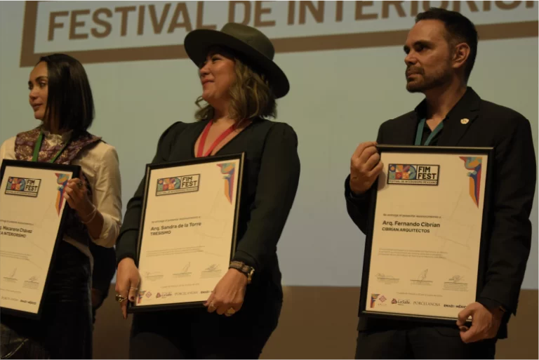 FimFest_2024_REMI México (8)