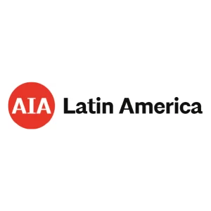 AIA-Latin-America_RED-BLACK_RGB