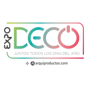LOGO EXPO25 (2)
