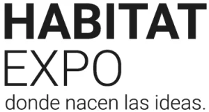 Expo Habitat_Black_Webp