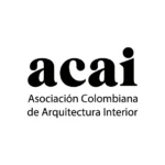 ACAI_COLOMBIA
