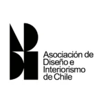ADDI_CHILE