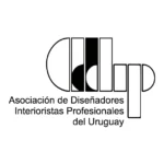 ADIP_URUGUAY