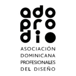ADOPRODIO_RP.DOMINICANA