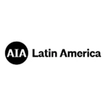 AIA Latam