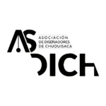 ASDICH_CHUQUISACA