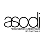 ASODI_GUATEMALA