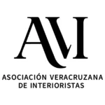 AVI_VERACRUZ