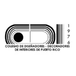 CODDI_PUERTO RICO