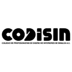 CODISIN_SINALOA
