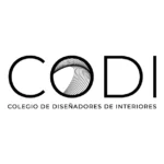 CODI_MEXICO