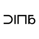 DINA_ARGENTINA