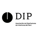 DIP_PERU