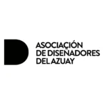 D_ADDA_AZUAY