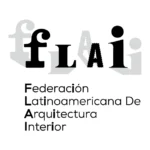 FLAI LATAM