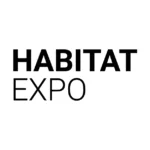 HABIATA EXPO