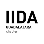 IIDA_Guadalajara
