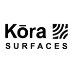 KORA SURFACES