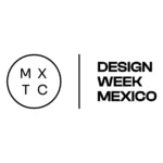 MXTC_DESIGN WEEK MÉXICO