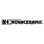 NOVACERAMIC