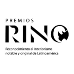 PREMIOS RINO