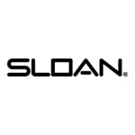 SLOAN
