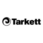 TARKETT