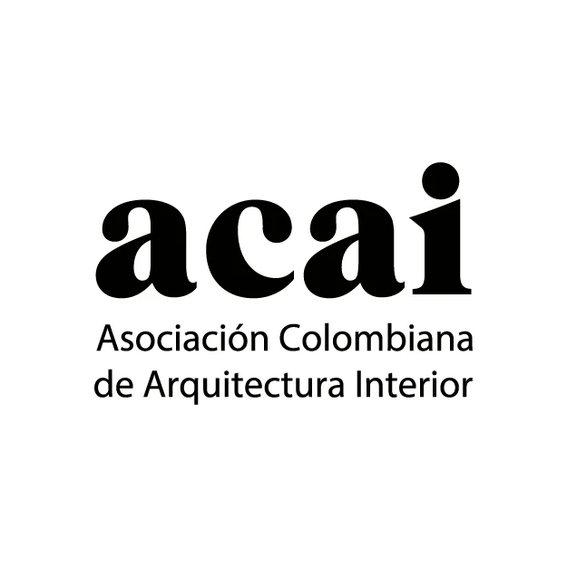 ACAI_COLOMBIA