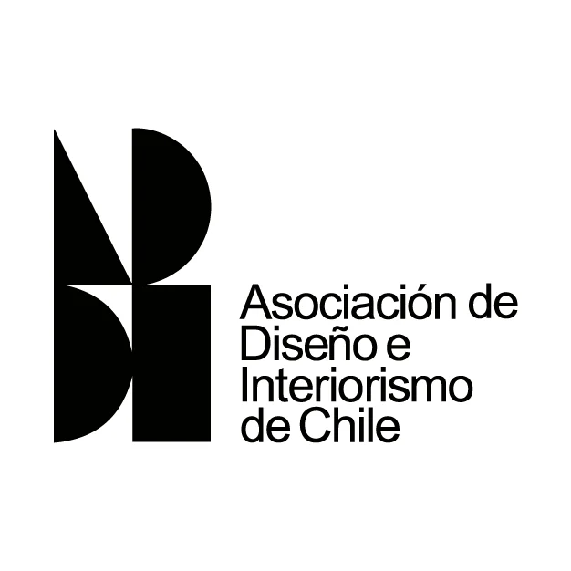 ADDI_CHILE
