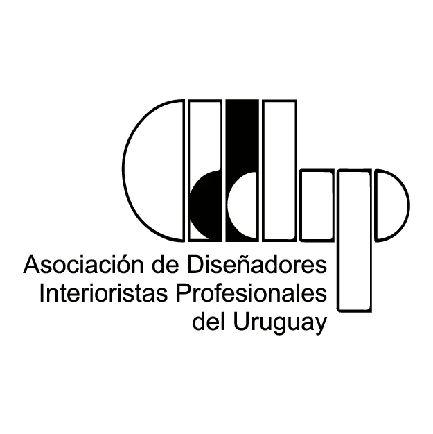 ADIP_URUGUAY
